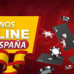 Análisis Exhaustivo del Ecosistema de Entretenimiento: Innovación, Seguridad y Claves del casino online 3 Análisis Exhaustivo del Ecosistema de Entretenimiento: Innovación, Seguridad y Claves del casino online