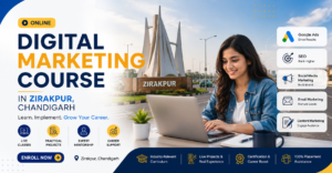 Online Digital Marketing Course in Wakad 1 Online Digital Marketing Course in Wakad