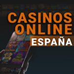 La Revolución del Ocio Digital: Estrategias Avanzadas de Selección y Seguridad en el Entretenimiento Interactivo