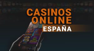 La Revolución del Ocio Digital: Estrategias Avanzadas de Selección y Seguridad en el Entretenimiento Interactivo 1 La Revolución del Ocio Digital: Estrategias Avanzadas de Selección y Seguridad en el Entretenimiento Interactivo
