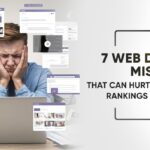 12 Website Issues a Riyadh SEO Agency Can Solve Before They Affect Rankings 3 12 Website Issues a Riyadh SEO Agency Can Solve Before They Affect Rankings