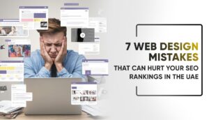 12 Website Issues a Riyadh SEO Agency Can Solve Before They Affect Rankings 1 12 Website Issues a Riyadh SEO Agency Can Solve Before They Affect Rankings