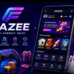 Fazee: Understanding Its Meaning, Uses, and Growing Digital Presence