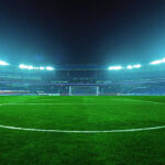SP BOOK – Online Sports Entertainment and Gaming Platform
