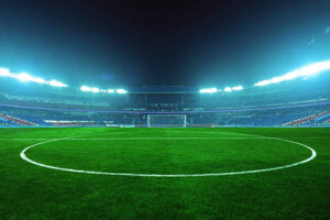 SP BOOK – Online Sports Entertainment and Gaming Platform
