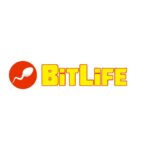 BitLife: Build a Unique Virtual Life Through Everyday Choices