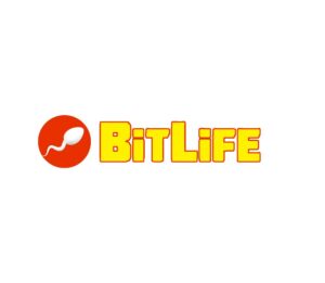 BitLife: Build a Unique Virtual Life Through Everyday Choices