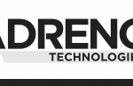 Adreno Technologies Company: Transforming Business Ideas Into Digital Solutions