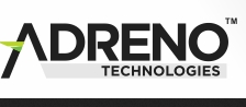 Adreno Technologies Company: Transforming Business Ideas Into Digital Solutions