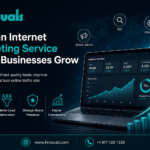 How an Internet Marketing Service Helps Businesses Grow 3 How an Internet Marketing Service Helps Businesses Grow