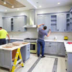 What Do Homeowners Often Get Wrong About Kitchen Remodeling?