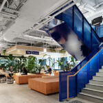 Why Office Coffee Machines Need Reliable Servicing for Long-Term Business Use