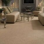 Find Quality Carpet Shops Near Me: A Complete Buying GuideFinding the right carpet can completely change the appearance, comfort, and atmosphere of your home or workplace. However, choosing a quality carpet is not only about selecting an attractive color or pattern. You also need to consider material, durability, size, texture, maintenance, and installation. If you are searching online for a carpet shop near me, knowing what to look for can help you find a reliable supplier and choose a carpet that suits your space and lifestyle. Why Choose a Local Carpet Shop? Buying from a nearby carpet shop can make the selection process easier. You can often visit the showroom, compare different materials, and see actual colors and textures instead of relying only on online pictures. Benefits of Visiting a Local Shop A local carpet supplier may provide: Multiple carpet styles Material samples Professional advice Custom sizing Installation services Maintenance guidance Different price options Visiting a showroom also allows you to check the carpet’s texture and construction before making a purchase. Determine Your Carpet Requirements Before visiting a carpet shop, decide what you need. Different rooms require different carpet characteristics. Living Room Choose a carpet that combines comfort, appearance, and durability because living rooms usually receive regular foot traffic. Bedroom Soft and comfortable carpets can create a warm and relaxing atmosphere. Office Select a durable style that provides a professional appearance and can handle daily use. Commercial Space Commercial areas often require carpets designed for heavier traffic and easier maintenance. Compare Different Carpet Materials Carpet materials can significantly affect performance, appearance, and price. Common options include: Wool Nylon Polyester Polypropylene Sisal Jute Blended fibers Natural Fiber Carpets Natural materials such as wool, sisal, and jute can provide a distinctive appearance and organic texture. Synthetic Carpets Synthetic options can offer a wide range of colors and designs and may be suitable for busy areas depending on their construction. Always compare the material with your room’s expected usage. Check Carpet Quality Not every carpet has the same level of quality. Before buying, inspect the construction carefully. Look at: Fiber density Backing quality Stitching or weave Surface consistency Thickness Overall finish A quality carpet should have a consistent appearance and construction appropriate for its intended application. Choose the Right Carpet Style The carpet should complement your existing interior design. Modern Interiors Neutral colors, subtle patterns, and minimalist textures can work well with contemporary furniture. Luxury Interiors Premium textures and sophisticated patterns can create an elegant appearance. Traditional Interiors Classic patterns and warm colors can complement traditional furniture and décor. Natural Interiors Sisal, jute, and other natural-fiber carpets can add warmth and organic texture. Select the Right Color Color has a major impact on the appearance of a room. Light Colors Beige, cream, and light grey can make rooms feel brighter and more spacious. Dark Colors Deep grey, brown, and other dark shades can create a sophisticated atmosphere. Neutral Colors Neutral carpets are versatile and can work with changing furniture and décor. When possible, compare carpet samples under the actual lighting in your room. Consider Foot Traffic One of the most important factors is how much the carpet will be used. A bedroom may require a different carpet from a busy hallway or office. High-Traffic Areas For busy areas, prioritize: Strong construction Suitable fiber density Stain resistance Easy maintenance Appropriate backing Ask the carpet shop whether the product is recommended for your expected traffic level. Think About Carpet Size Accurate measurements are essential before purchasing carpet. Measure: Room length Room width Door openings Alcoves Built-in furniture Irregular corners Professional carpet shops can often provide measuring services to reduce the risk of ordering incorrect quantities. Ask About Underlay Underlay is often overlooked, but it can influence the comfort and performance of carpet. A suitable underlay can provide: Additional cushioning Better support Improved comfort Protection for the carpet A more stable installation Ask the supplier which underlay is recommended for your selected carpet. Compare Carpet Prices Price should not be the only factor when choosing a carpet. A cheaper product may not always provide the durability or appearance you need. Compare the total cost, including: Carpet material Quantity Underlay Installation Delivery Additional finishing This gives you a more accurate understanding of the overall investment. Look for Professional Installation Professional installation can make a significant difference to the final appearance. Installers can ensure: Accurate measurements Proper floor preparation Correct carpet positioning Neat seams Proper edge finishing Secure installation A professionally installed carpet generally provides a cleaner and more finished appearance. Ask About Maintenance Before purchasing, ask how the carpet should be cleaned and maintained. Different materials can have different care requirements. Basic Carpet Maintenance Regular care may include: Vacuuming Removing spills quickly Using appropriate cleaning products Professional cleaning when required Protecting high-traffic areas Following the manufacturer’s recommendations can help maintain the carpet’s appearance. Consider Custom Carpet Options Some carpet shops provide customized solutions for properties with unusual room sizes or specific design requirements. Custom options can be useful for: Large villas Hotels Offices Luxury apartments Commercial properties You may be able to select a specific color, pattern, size, or border depending on the supplier. Visit the Showroom Before Buying Online research is useful for finding carpet options, but visiting a showroom provides additional advantages. You can physically compare: Colors Textures Thickness Patterns Fiber quality This helps you make a more informed decision. Questions to Ask a Carpet Shop Before placing an order, ask the supplier: What material is the carpet made from? Is it suitable for my room? How durable is it? What maintenance does it require? Is installation available? Does it come with a warranty? What underlay should I use? How long will installation take? A reliable supplier should be able to explain these details clearly. How to Find the Right Carpet Shop Near You When searching for a carpet shop near me, don’t choose a supplier based only on proximity. Consider the shop’s product range, experience, installation services, customer feedback, and ability to provide suitable flooring for your specific requirements. Shortlist several suppliers and compare their products and services before making a final decision. Conclusion Finding a quality carpet shop near you becomes easier when you know what to look for. Start by identifying your room’s requirements, compare different carpet materials and styles, check product quality, and consider foot traffic, maintenance, installation, and budget. Searching for a carpet shop near me can help you discover convenient local suppliers, but the best choice should be based on product quality and service rather than location alone. By comparing several options and choosing a carpet that matches your property’s needs, you can create a comfortable, stylish, and long-lasting interior.