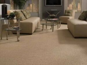 Find Quality Carpet Shops Near Me: A Complete Buying GuideFinding the right carpet can completely change the appearance, comfort, and atmosphere of your home or workplace. However, choosing a quality carpet is not only about selecting an attractive color or pattern. You also need to consider material, durability, size, texture, maintenance, and installation. If you are searching online for a carpet shop near me, knowing what to look for can help you find a reliable supplier and choose a carpet that suits your space and lifestyle. Why Choose a Local Carpet Shop? Buying from a nearby carpet shop can make the selection process easier. You can often visit the showroom, compare different materials, and see actual colors and textures instead of relying only on online pictures. Benefits of Visiting a Local Shop A local carpet supplier may provide: Multiple carpet styles Material samples Professional advice Custom sizing Installation services Maintenance guidance Different price options Visiting a showroom also allows you to check the carpet's texture and construction before making a purchase. Determine Your Carpet Requirements Before visiting a carpet shop, decide what you need. Different rooms require different carpet characteristics. Living Room Choose a carpet that combines comfort, appearance, and durability because living rooms usually receive regular foot traffic. Bedroom Soft and comfortable carpets can create a warm and relaxing atmosphere. Office Select a durable style that provides a professional appearance and can handle daily use. Commercial Space Commercial areas often require carpets designed for heavier traffic and easier maintenance. Compare Different Carpet Materials Carpet materials can significantly affect performance, appearance, and price. Common options include: Wool Nylon Polyester Polypropylene Sisal Jute Blended fibers Natural Fiber Carpets Natural materials such as wool, sisal, and jute can provide a distinctive appearance and organic texture. Synthetic Carpets Synthetic options can offer a wide range of colors and designs and may be suitable for busy areas depending on their construction. Always compare the material with your room's expected usage. Check Carpet Quality Not every carpet has the same level of quality. Before buying, inspect the construction carefully. Look at: Fiber density Backing quality Stitching or weave Surface consistency Thickness Overall finish A quality carpet should have a consistent appearance and construction appropriate for its intended application. Choose the Right Carpet Style The carpet should complement your existing interior design. Modern Interiors Neutral colors, subtle patterns, and minimalist textures can work well with contemporary furniture. Luxury Interiors Premium textures and sophisticated patterns can create an elegant appearance. Traditional Interiors Classic patterns and warm colors can complement traditional furniture and décor. Natural Interiors Sisal, jute, and other natural-fiber carpets can add warmth and organic texture. Select the Right Color Color has a major impact on the appearance of a room. Light Colors Beige, cream, and light grey can make rooms feel brighter and more spacious. Dark Colors Deep grey, brown, and other dark shades can create a sophisticated atmosphere. Neutral Colors Neutral carpets are versatile and can work with changing furniture and décor. When possible, compare carpet samples under the actual lighting in your room. Consider Foot Traffic One of the most important factors is how much the carpet will be used. A bedroom may require a different carpet from a busy hallway or office. High-Traffic Areas For busy areas, prioritize: Strong construction Suitable fiber density Stain resistance Easy maintenance Appropriate backing Ask the carpet shop whether the product is recommended for your expected traffic level. Think About Carpet Size Accurate measurements are essential before purchasing carpet. Measure: Room length Room width Door openings Alcoves Built-in furniture Irregular corners Professional carpet shops can often provide measuring services to reduce the risk of ordering incorrect quantities. Ask About Underlay Underlay is often overlooked, but it can influence the comfort and performance of carpet. A suitable underlay can provide: Additional cushioning Better support Improved comfort Protection for the carpet A more stable installation Ask the supplier which underlay is recommended for your selected carpet. Compare Carpet Prices Price should not be the only factor when choosing a carpet. A cheaper product may not always provide the durability or appearance you need. Compare the total cost, including: Carpet material Quantity Underlay Installation Delivery Additional finishing This gives you a more accurate understanding of the overall investment. Look for Professional Installation Professional installation can make a significant difference to the final appearance. Installers can ensure: Accurate measurements Proper floor preparation Correct carpet positioning Neat seams Proper edge finishing Secure installation A professionally installed carpet generally provides a cleaner and more finished appearance. Ask About Maintenance Before purchasing, ask how the carpet should be cleaned and maintained. Different materials can have different care requirements. Basic Carpet Maintenance Regular care may include: Vacuuming Removing spills quickly Using appropriate cleaning products Professional cleaning when required Protecting high-traffic areas Following the manufacturer's recommendations can help maintain the carpet's appearance. Consider Custom Carpet Options Some carpet shops provide customized solutions for properties with unusual room sizes or specific design requirements. Custom options can be useful for: Large villas Hotels Offices Luxury apartments Commercial properties You may be able to select a specific color, pattern, size, or border depending on the supplier. Visit the Showroom Before Buying Online research is useful for finding carpet options, but visiting a showroom provides additional advantages. You can physically compare: Colors Textures Thickness Patterns Fiber quality This helps you make a more informed decision. Questions to Ask a Carpet Shop Before placing an order, ask the supplier: What material is the carpet made from? Is it suitable for my room? How durable is it? What maintenance does it require? Is installation available? Does it come with a warranty? What underlay should I use? How long will installation take? A reliable supplier should be able to explain these details clearly. How to Find the Right Carpet Shop Near You When searching for a carpet shop near me, don't choose a supplier based only on proximity. Consider the shop's product range, experience, installation services, customer feedback, and ability to provide suitable flooring for your specific requirements. Shortlist several suppliers and compare their products and services before making a final decision. Conclusion Finding a quality carpet shop near you becomes easier when you know what to look for. Start by identifying your room's requirements, compare different carpet materials and styles, check product quality, and consider foot traffic, maintenance, installation, and budget. Searching for a carpet shop near me can help you discover convenient local suppliers, but the best choice should be based on product quality and service rather than location alone. By comparing several options and choosing a carpet that matches your property's needs, you can create a comfortable, stylish, and long-lasting interior. 1 Find Quality Carpet Shops Near Me: A Complete Buying GuideFinding the right carpet can completely change the appearance, comfort, and atmosphere of your home or workplace. However, choosing a quality carpet is not only about selecting an attractive color or pattern. You also need to consider material, durability, size, texture, maintenance, and installation. If you are searching online for a carpet shop near me, knowing what to look for can help you find a reliable supplier and choose a carpet that suits your space and lifestyle. Why Choose a Local Carpet Shop? Buying from a nearby carpet shop can make the selection process easier. You can often visit the showroom, compare different materials, and see actual colors and textures instead of relying only on online pictures. Benefits of Visiting a Local Shop A local carpet supplier may provide: Multiple carpet styles Material samples Professional advice Custom sizing Installation services Maintenance guidance Different price options Visiting a showroom also allows you to check the carpet’s texture and construction before making a purchase. Determine Your Carpet Requirements Before visiting a carpet shop, decide what you need. Different rooms require different carpet characteristics. Living Room Choose a carpet that combines comfort, appearance, and durability because living rooms usually receive regular foot traffic. Bedroom Soft and comfortable carpets can create a warm and relaxing atmosphere. Office Select a durable style that provides a professional appearance and can handle daily use. Commercial Space Commercial areas often require carpets designed for heavier traffic and easier maintenance. Compare Different Carpet Materials Carpet materials can significantly affect performance, appearance, and price. Common options include: Wool Nylon Polyester Polypropylene Sisal Jute Blended fibers Natural Fiber Carpets Natural materials such as wool, sisal, and jute can provide a distinctive appearance and organic texture. Synthetic Carpets Synthetic options can offer a wide range of colors and designs and may be suitable for busy areas depending on their construction. Always compare the material with your room’s expected usage. Check Carpet Quality Not every carpet has the same level of quality. Before buying, inspect the construction carefully. Look at: Fiber density Backing quality Stitching or weave Surface consistency Thickness Overall finish A quality carpet should have a consistent appearance and construction appropriate for its intended application. Choose the Right Carpet Style The carpet should complement your existing interior design. Modern Interiors Neutral colors, subtle patterns, and minimalist textures can work well with contemporary furniture. Luxury Interiors Premium textures and sophisticated patterns can create an elegant appearance. Traditional Interiors Classic patterns and warm colors can complement traditional furniture and décor. Natural Interiors Sisal, jute, and other natural-fiber carpets can add warmth and organic texture. Select the Right Color Color has a major impact on the appearance of a room. Light Colors Beige, cream, and light grey can make rooms feel brighter and more spacious. Dark Colors Deep grey, brown, and other dark shades can create a sophisticated atmosphere. Neutral Colors Neutral carpets are versatile and can work with changing furniture and décor. When possible, compare carpet samples under the actual lighting in your room. Consider Foot Traffic One of the most important factors is how much the carpet will be used. A bedroom may require a different carpet from a busy hallway or office. High-Traffic Areas For busy areas, prioritize: Strong construction Suitable fiber density Stain resistance Easy maintenance Appropriate backing Ask the carpet shop whether the product is recommended for your expected traffic level. Think About Carpet Size Accurate measurements are essential before purchasing carpet. Measure: Room length Room width Door openings Alcoves Built-in furniture Irregular corners Professional carpet shops can often provide measuring services to reduce the risk of ordering incorrect quantities. Ask About Underlay Underlay is often overlooked, but it can influence the comfort and performance of carpet. A suitable underlay can provide: Additional cushioning Better support Improved comfort Protection for the carpet A more stable installation Ask the supplier which underlay is recommended for your selected carpet. Compare Carpet Prices Price should not be the only factor when choosing a carpet. A cheaper product may not always provide the durability or appearance you need. Compare the total cost, including: Carpet material Quantity Underlay Installation Delivery Additional finishing This gives you a more accurate understanding of the overall investment. Look for Professional Installation Professional installation can make a significant difference to the final appearance. Installers can ensure: Accurate measurements Proper floor preparation Correct carpet positioning Neat seams Proper edge finishing Secure installation A professionally installed carpet generally provides a cleaner and more finished appearance. Ask About Maintenance Before purchasing, ask how the carpet should be cleaned and maintained. Different materials can have different care requirements. Basic Carpet Maintenance Regular care may include: Vacuuming Removing spills quickly Using appropriate cleaning products Professional cleaning when required Protecting high-traffic areas Following the manufacturer’s recommendations can help maintain the carpet’s appearance. Consider Custom Carpet Options Some carpet shops provide customized solutions for properties with unusual room sizes or specific design requirements. Custom options can be useful for: Large villas Hotels Offices Luxury apartments Commercial properties You may be able to select a specific color, pattern, size, or border depending on the supplier. Visit the Showroom Before Buying Online research is useful for finding carpet options, but visiting a showroom provides additional advantages. You can physically compare: Colors Textures Thickness Patterns Fiber quality This helps you make a more informed decision. Questions to Ask a Carpet Shop Before placing an order, ask the supplier: What material is the carpet made from? Is it suitable for my room? How durable is it? What maintenance does it require? Is installation available? Does it come with a warranty? What underlay should I use? How long will installation take? A reliable supplier should be able to explain these details clearly. How to Find the Right Carpet Shop Near You When searching for a carpet shop near me, don’t choose a supplier based only on proximity. Consider the shop’s product range, experience, installation services, customer feedback, and ability to provide suitable flooring for your specific requirements. Shortlist several suppliers and compare their products and services before making a final decision. Conclusion Finding a quality carpet shop near you becomes easier when you know what to look for. Start by identifying your room’s requirements, compare different carpet materials and styles, check product quality, and consider foot traffic, maintenance, installation, and budget. Searching for a carpet shop near me can help you discover convenient local suppliers, but the best choice should be based on product quality and service rather than location alone. By comparing several options and choosing a carpet that matches your property’s needs, you can create a comfortable, stylish, and long-lasting interior.