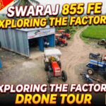 Buy Old Tractor in Katni: Best Price & Verified Deals 3 Buy Old Tractor in Katni: Best Price & Verified Deals