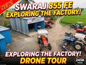 Buy Old Tractor in Katni: Best Price & Verified Deals 1 Buy Old Tractor in Katni: Best Price & Verified Deals