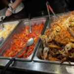 Buffet Hibachi Party vs. Traditional Buffet: What’s the Difference? 3 Buffet Hibachi Party vs. Traditional Buffet: What’s the Difference?