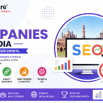 SEO Companies in India: Why Choosing the Right SEO Agency in India Matters in 2026