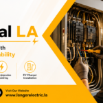 Reliable Electrical Services in Los Angeles: Choosing the Right Professional for Your Home or Business 3 Reliable Electrical Services in Los Angeles: Choosing the Right Professional for Your Home or Business