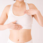 How Surgeons Determine the Right Amount of Breast Tissue to Remove