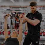Best Fitness Coaching Tips from a Fitness Coach in UK for Faster Results