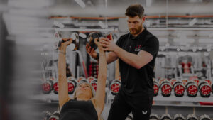 Best Fitness Coaching Tips from a Fitness Coach in UK for Faster Results 1 Best Fitness Coaching Tips from a Fitness Coach in UK for Faster Results