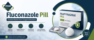 Fluconazole Pill: Uses, Benefits, Safety, and Important Treatment Information