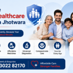 Affordable Family Healthcare Services in Jhotwara | Kamal Hospital