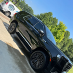 Auto Detailing Services Before Selling Your Car: Is It Worth It? 3 Auto Detailing Services Before Selling Your Car: Is It Worth It?