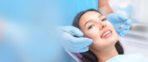 What Dental Treatments Can a Multispeciality Clinic Provide?