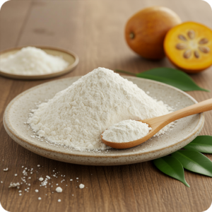 A B2B Guide to Selecting the Right Bulk Allulose Supplier