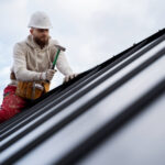 Roofers in Horsham: Reliable Roofing Services for Your Home