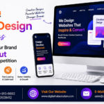 Web Design Services That Make Your Brand Stand Out from the Competition 3 Web Design Services That Make Your Brand Stand Out from the Competition