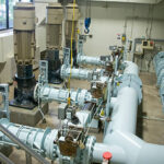 Smart Pumping Systems Are Supporting Canada’s Water Infrastructure Upgrades
