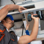 Common Garage Door Problems and How to Fix Them