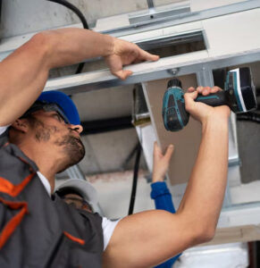 Common Garage Door Problems and How to Fix Them