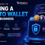 A Complete Guide to Building a Crypto Wallet for Your Business 3 A Complete Guide to Building a Crypto Wallet for Your Business