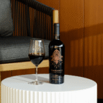 Winery Lounge Osoyoos BC: A Guide to Relaxed Wine Country Experiences