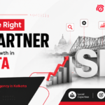 How to Choose the Right SEO Partner for Business Growth in Kolkata 3 How to Choose the Right SEO Partner for Business Growth in Kolkata
