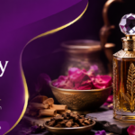 From Tradition to Modern Luxury: Choosing an Authentic Attar Company in India