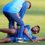 Key Factors to Consider When Choosing a Fair Play Cricket ID Provider