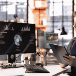 Banking Innovation: Emotion AI is Financial Customer Care?