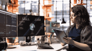 Banking Innovation: Emotion AI is Financial Customer Care?