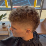 How the Right Haircut Can Transform Your Look and Confidence