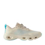 On Cloud: Where Everyday Comfort Meets Modern Performance