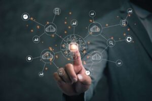 The Enterprise Buyer’s Guide to Managed Cybersecurity Services in UAE
