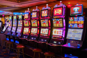Luckyland Casino Social Play and Bonus Guide