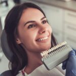 Smile Design Manila: Create a Confident, Natural-Looking Smile
