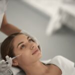 Why Does Juvederm Filler Price Differ Between Clinics?