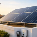 Why Rooftop Solar Is Becoming The Preferred Energy Solution For Indian Homes